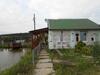 Hostal Domik2 V Borovlianakh