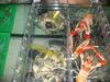 Hostal Casa De Labranza R�a De Castellanos