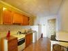 Holiday Home Can Na Lluny Cala Torta