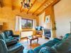 Holiday Home Can Na Lluny Cala Torta