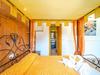 Holiday Home Can Na Lluny Cala Torta