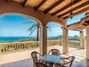 Holiday Home Can Na Lluny Cala Torta