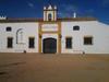 Hostal Hacienda La Indiana