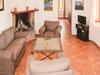 Holiday Home Poligano