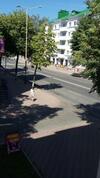 City Apartment Lenin
