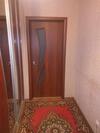 Apartments U Valerija