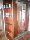 Apartments U Valerija