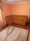 Apartments U Valerija