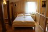 Agroturismo Villa Copernic