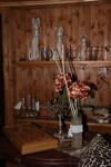 Holiday Home Ryabinka