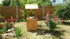 Hostal Agrousadba U Leonida