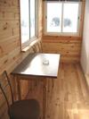 Bed & Breakfast Kentavr Hotel