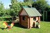 Bed & Breakfast Kentavr Hotel