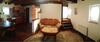 Agroturismo House Lesnoy Apartment With Sauna