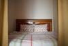 Apartment Pervomaiskaya 16
