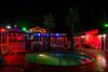 Hotel Ptich