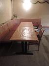 Hostal Apartment On Sovetskaya 151b
