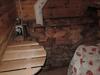 Hostal Apartment On Sovetskaya 151b