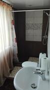 Hostal Usadba Zazerie