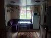 Apartamento Agrousadba Dom Lesnika