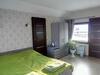 Apartamento Agrousadba Dom Lesnika