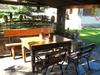 Agroturismo Usadba 4 Seasons