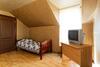 Hostal Guest House Studionka