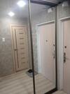 Apartamenti V Elitnom Dome