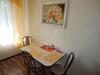 Apartment On Prospekt Pobedy