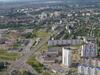 Apartment In Vitebsk Tower