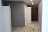 Apartment In Vitebsk Tower
