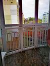 Apartment In Vitebsk Tower