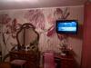 Apartment Pravda