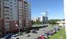 Apartment Pravda