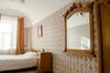 Hotel Otel' Gubernskiy