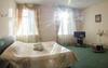 Hotel Otel' Gubernskiy