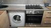 Apartamento Oliva