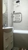 Apartamento Oliva
