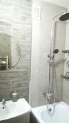Apartamento Oliva