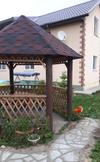 Vacation Home On Krasnobrigadnaya