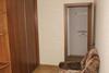 Apartment On Chernyahovskogo 26-2