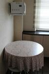 Apartment On Chernyahovskogo 26-2