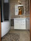 Apartamenti Na Chernyakhovskogo