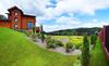 Vip Raubichi Holiday Home