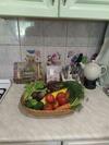 Agroturismo Kak Zhe Zdes Khorosho