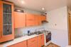 Apartamento ??????? ???????? ?? ??. ????