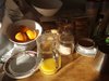 Albergue Hotel-residencia Alvargonz�lez