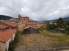 Albergue Hotel-residencia Alvargonz�lez