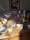 Albergue Hotel-residencia Alvargonz�lez