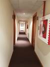 Albergue Hotel-residencia Alvargonz�lez